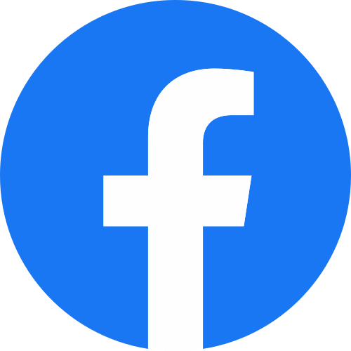 LGOACE62 Facebook