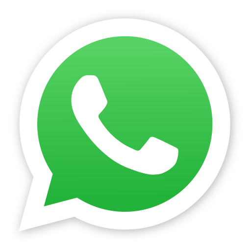 LGOACE62 Whatsapp