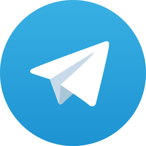 LGOACE62 Telegram