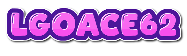 LGOACE62 Logo